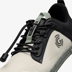 Groundies Sports Shoes|Vegan<® Active Women multicolor