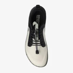 Groundies Sports Shoes|Vegan<® Active Women multicolor
