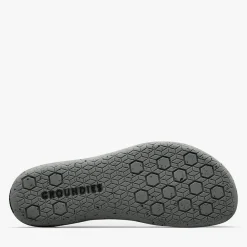 Groundies Sports Shoes|Vegan<® Active Women multicolor