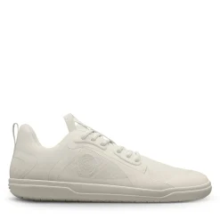 Groundies Sports Shoes|Spring / Summer<® Active Women off-white