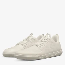 Groundies Sports Shoes|Spring / Summer<® Active Women off-white