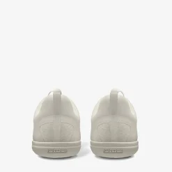 Groundies Sports Shoes|Spring / Summer<® Active Women off-white