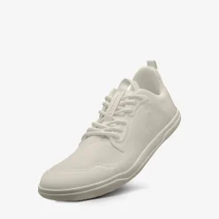 Groundies Sports Shoes|Spring / Summer<® Active Women off-white