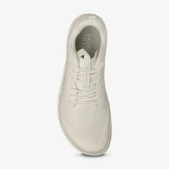 Groundies Sports Shoes|Spring / Summer<® Active Women off-white