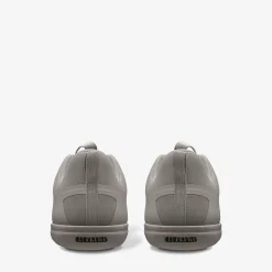 Groundies Sports Shoes<® Active Women grey