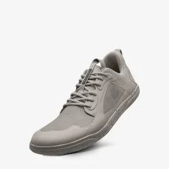 Groundies Sports Shoes<® Active Women grey