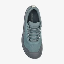 Groundies Outdoor|Sports Shoes<® All Terrain Low 2.0 Men blue