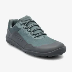 Groundies Outdoor|Sports Shoes<® All Terrain Low 2.0 Men blue
