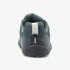 Groundies Outdoor|Sports Shoes<® All Terrain Low 2.0 Men blue