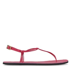Groundies Sandals|Vegan<® Amalfi Women pink