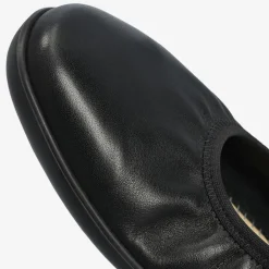 Groundies Ballet Flats|Spring / Summer<® Amber 2.0 Women black
