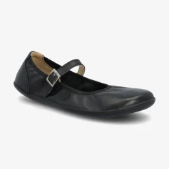 Groundies Ballet Flats|Spring / Summer<® Amber 2.0 Women black