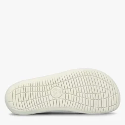 Groundies Sneaker|Spring / Summer<® Amsterdam Barefoot+ Women grey