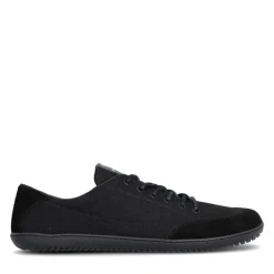 Groundies Sneaker|Spring / Summer<® Amsterdam Men black