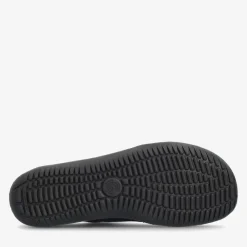 Groundies Sneaker|Spring / Summer<® Amsterdam Men black