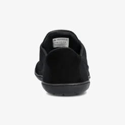 Groundies Sneaker|Spring / Summer<® Amsterdam Men black