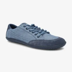 Groundies Sneaker|Spring / Summer<® Amsterdam Men indigo blue