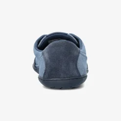 Groundies Sneaker|Spring / Summer<® Amsterdam Men indigo blue