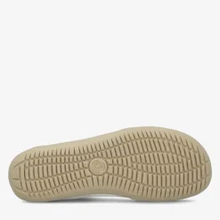 Groundies Sneaker|Spring / Summer<® Amsterdam Women gold (metallic)