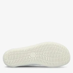 Groundies Sneaker|Spring / Summer<® Amsterdam Women grey