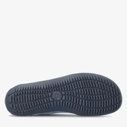 Groundies Sneaker|Spring / Summer<® Amsterdam Women indigo blue