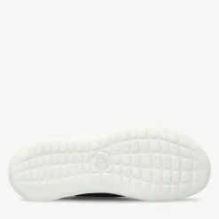 Groundies Outdoor|Sports Shoes<® Balance 2.0 Women black