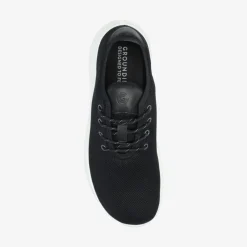 Groundies Outdoor|Sports Shoes<® Balance 2.0 Women black