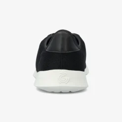 Groundies Outdoor|Sports Shoes<® Balance 2.0 Women black