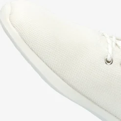 Groundies Outdoor|Sports Shoes<® Balance 2.0 Women white