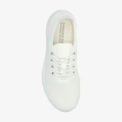 Groundies Outdoor|Sports Shoes<® Balance 2.0 Women white