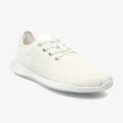 Groundies Outdoor|Sports Shoes<® Balance 2.0 Women white
