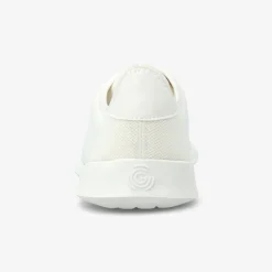 Groundies Outdoor|Sports Shoes<® Balance 2.0 Women white