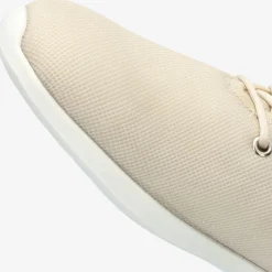 Groundies Sports Shoes|Vegan<® Balance 2.0 Women sand
