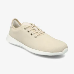 Groundies Sports Shoes|Vegan<® Balance 2.0 Women sand