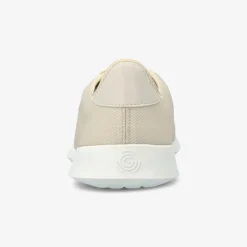 Groundies Sports Shoes|Vegan<® Balance 2.0 Women sand