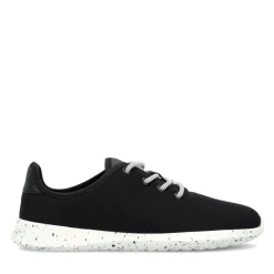 Groundies Vegan|Spring / Summer<® Balance Women black