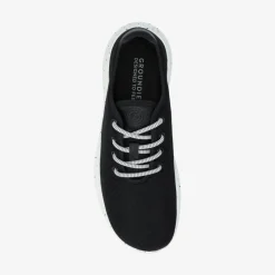 Groundies Vegan|Spring / Summer<® Balance Women black