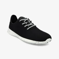 Groundies Vegan|Spring / Summer<® Balance Women black