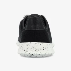 Groundies Vegan|Spring / Summer<® Balance Women black