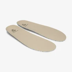 Groundies Accessories|Accessories<® Barefoot Insoles 3mm white