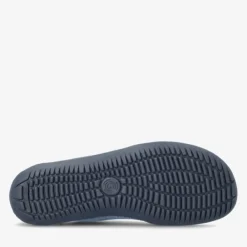 Groundies Accessories|Accessories<® Barfuß-Einlegesohlen 3mm Barefoot+ weiß