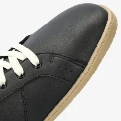 Groundies Sneaker|Spring / Summer<® Blaze Barefoot+ Men black
