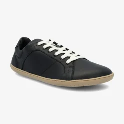 Groundies Sneaker|Spring / Summer<® Blaze Barefoot+ Men black