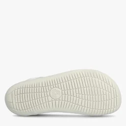 Groundies Sneaker|Spring / Summer<® Blaze Barefoot+ Women white