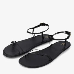 Groundies Sandals|Spring / Summer<® Cadiz Women black
