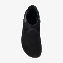 Groundies Boots & Booties|Autumn / Winter<® Camden Mid Barefoot+ Women black