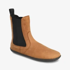 Groundies Boots & Booties|Autumn / Winter<® Camden Women brown