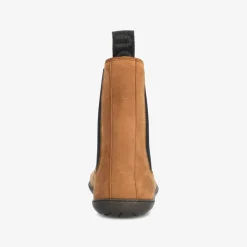 Groundies Boots & Booties|Autumn / Winter<® Camden Women brown