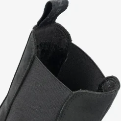 Groundies Business|Boots & Booties<® Camden Women black