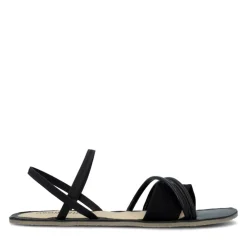 Groundies Sandals|Spring / Summer<® Corfu Women black